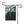 Nightmare on Elm Street Sign Yard Flag