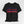 Vote Election 2028 Funny T-Shirt
