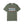 July 4th 250 Years Celebration T-Shirt Comfort Colors®