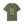 Burnt orange t-shirt with 'Horror Road Sign Halloween' design on a white background