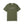 Green t-shirt with 'Rain is just God crying, probably because of something  you did.