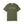 Embroidered Wookin Pa Nub 80's Comfort Colors® T-Shirt