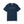 Embroidered Sip Sip Hooray Comfort Colors® T-Shirt