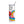 Fuck It Funny Tumbler 20oz