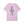 Elm Street Freddy T-Shirt Comfort Colors®