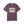 Master of My Domain Comfort Colors® T-Shirt