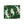 Soft sherpa blanket with 'Christmas Wreath Festive Throw' design