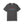 Embroidered Proud American Patriotic Comfort Colors® T-Shirt