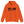 Virginia Tech Football Exit Light Enter Night Hoodie
