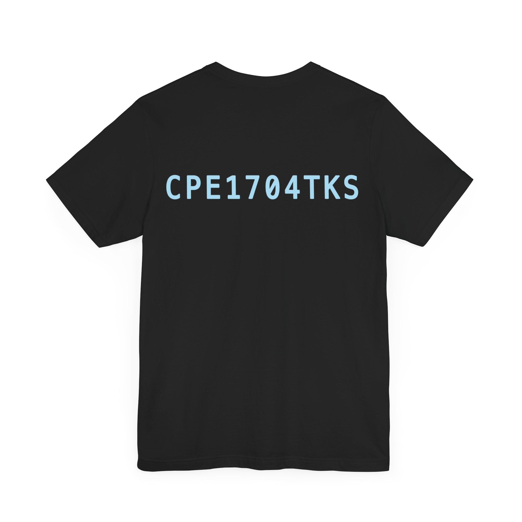 80s Movie War Games Code Pop Culture T-Shirt