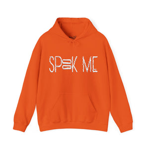 Spook Me Halloween Sweatshirt Hoodie