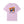 Funny 80s Horror Halloween Comfort Colors® T-Shirt