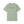 Embroidered Eww People Grinchmas Comfort Colors® T-Shirt