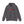 Embroidered Start Jumping VT Football Hoodie
