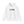 Embroidered Start Jumping VT Football Hoodie