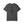Elm Street Freddy T-Shirt Comfort Colors®