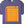 Summer of George 90s Pop Culture Retro Comfort Colors® T-Shirt