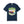 Toonce's 80's Pop Culture Comfort Colors® T-Shirt