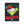 Merry Margarita Flag Funny Holiday Garden Flag