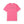 Embroidered Sip Sip Hooray Comfort Colors® T-Shirt