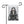 Grim Reapers Mug Shot Funny Halloween Yard Flag