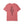 Elm Street Freddy T-Shirt Comfort Colors®