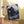 Psycho Bates Motel Norman Bates Yard Flag