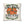 Sleepy Hollow Orchards Halloween Soft Pillow Cover