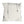 Hanging Spider Indoor Outdoor Throw Pillow