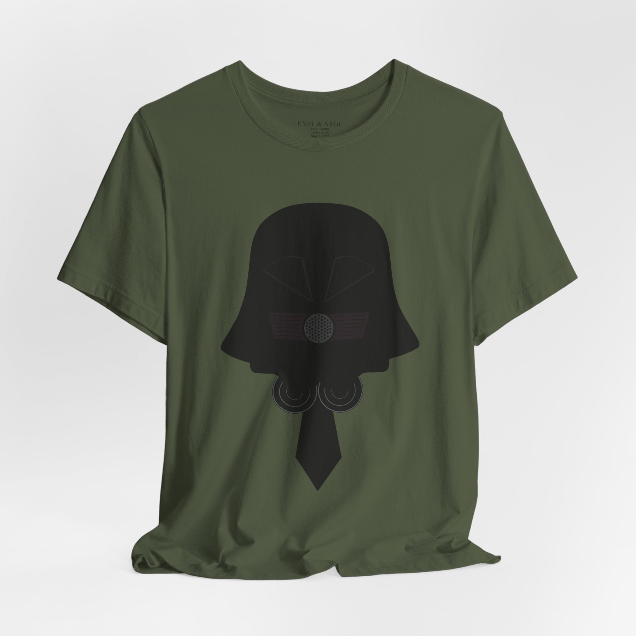 80s Movies Pop Culture Spaceballs Funny T-Shirt