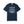 Male Brain Funny Men's T-Shirt Comfort Colors®