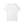 80s Horror Vintage Halloween Comfort Colors® T-Shirt