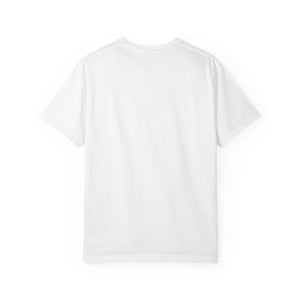 80s Horror Vintage Halloween Comfort Colors® T-Shirt
