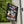 Waiting for Halloween Summer Yard Flag