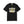 Master of My Domain Comfort Colors® T-Shirt