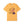 80s Horror Vintage Halloween Comfort Colors® T-Shirt