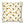Honey Bees Spring Decor Pillow Cover