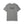 No. Still No. Sarcastic Comfort Colors® 1717 T-Shirt