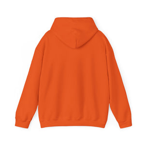 Virginia Tech Football Game Day Sweatshirt Hoodie
