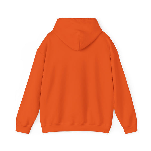 Virginia Tech Football Game Day Sweatshirt Hoodie
