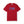 Embroidered No Kings 250 Years July 4th Comfort Colors® T-Shirt