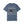Ride or Die Witches Comfort Colors® T-Shirt