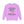 Comfort Colors® A Charlie Brown Christmas Sweatshirt