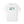 Embroidered Sexy and I Mow It T-Shirt Comfort Colors®