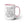 Gen X Sarcastic Quote Mug 15oz