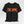 Shake the Stadium Va Tech Football T-Shirt