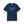 Embroidered No Kings 250 Years July 4th Comfort Colors® T-Shirt