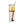 Christmas Story Leg Lamp Tumbler 20oz