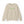 Tan sweatshirt with 'ew, people' embroidered on the front on a white background.