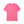 Embroidered Sip Sip Hooray Comfort Colors® T-Shirt